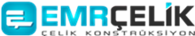 EMR ÇELİK KONSTRÜKSİYON SANAYİ TİC.LTD.ŞTİ.
